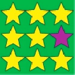 Nu Rock Show radio logo