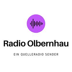Radio Olbernhau logo