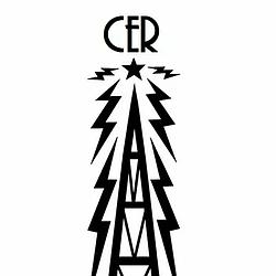 Classicempire Radio logo