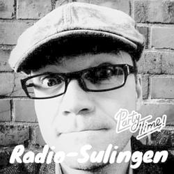 Radio Sulingen logo