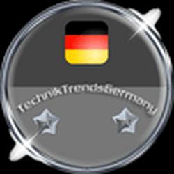 Das Euradio radio logo