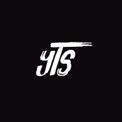 YTStube radio logo