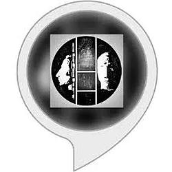 The Dorian Gray Music radio logo