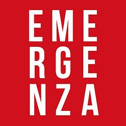 Emergenza Radio logo