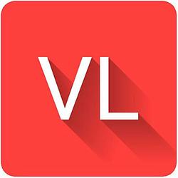 Voerde Live radio logo