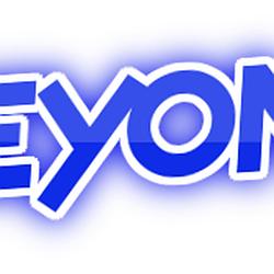 Flare Network radio logo