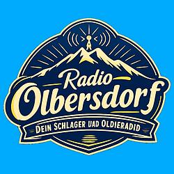 Radio Olbersdorf logo