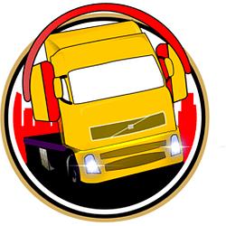BFT Radio logo