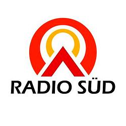 Radio Süd logo