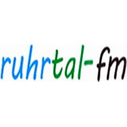 Ruhrtal FM logo