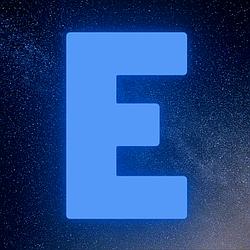 Eti Radio logo