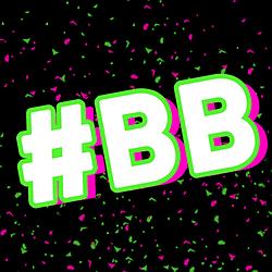 The BBest radio logo