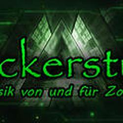 Zockerstube radio logo