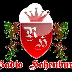 Radio Hohenburg logo