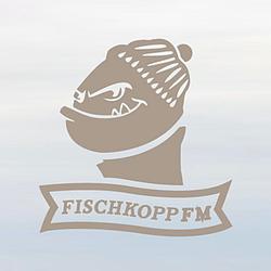 Fischkopp FM logo