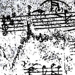 Radio Popadelica logo