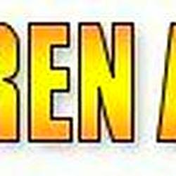 Ohren auf radio logo