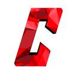 CraftFox radio logo