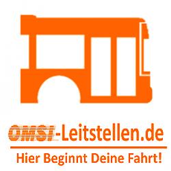 OML-Radio logo