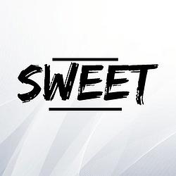 Sweet radio logo