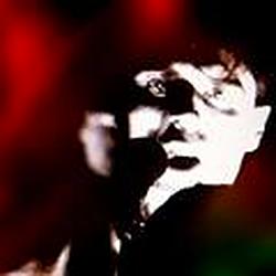 Play4Today radio logo