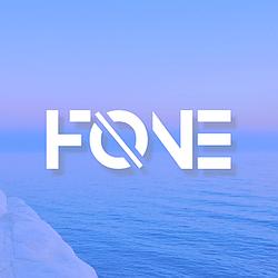 Fone FM logo