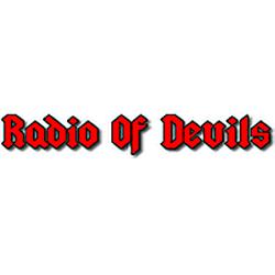 Radio Einfach Geil logo