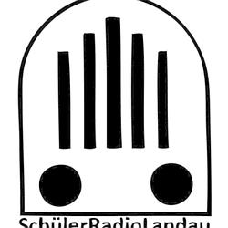 Radio Landau 2 logo