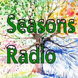 Seasons Radio logo