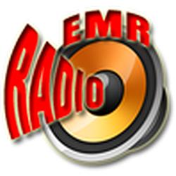 AAC radio logo