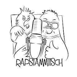 DJ Sinatra Radio logo