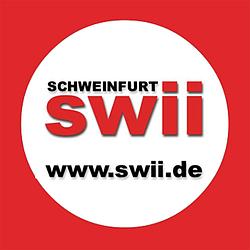 Swii Radio logo