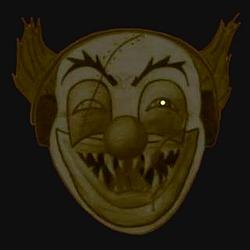 BooomB Radio logo