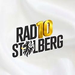 Radio Stolberg Rrock logo