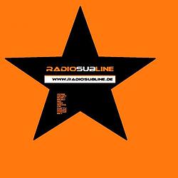 Radio Subline logo