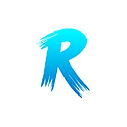 Riventox FM logo
