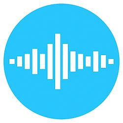 Studentenfunk radio logo