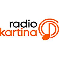 Радио Картина logo
