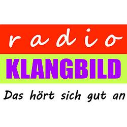 Radio Klangbild logo