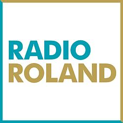 Radio Roland logo