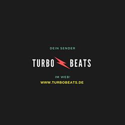 TurboBeats.de radio logo