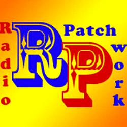 Radio Patchwork logo