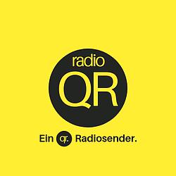 Quelleradio 2 radio logo