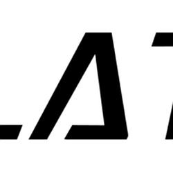 Simulator2 radio logo
