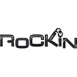 Rock In radio logo