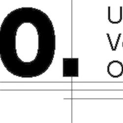Radio Uvo logo