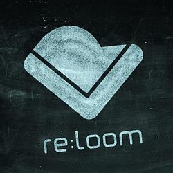 Re:loom radio logo