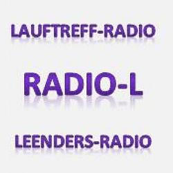 Radio-L logo