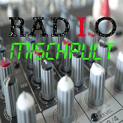 Radio Mischpult logo