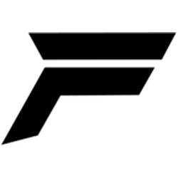 Raven Radio logo